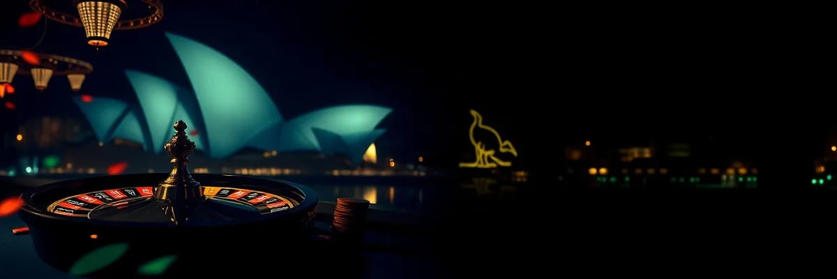 How to Evaluate an Operator Beyond the Surface for players in Australia